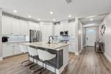 85031 Williston Court - Photo 4