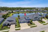 85031 Williston Court - Photo 40