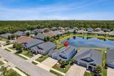 85031 Williston Court - Photo 41