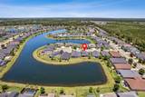 85031 Williston Court - Photo 42