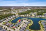 85031 Williston Court - Photo 44
