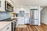 1185 Beach Walker Road - Photo 20