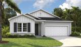 96002 Carrera Way - Photo 1