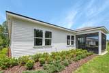 96002 Carrera Way - Photo 18