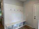 96501 Stillpoint Way - Photo 10