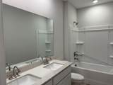 96501 Stillpoint Way - Photo 11