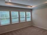 96501 Stillpoint Way - Photo 12
