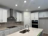 96501 Stillpoint Way - Photo 4