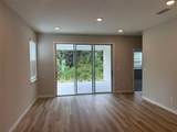 96501 Stillpoint Way - Photo 6