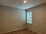 96501 Stillpoint Way - Photo 7