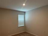 96501 Stillpoint Way - Photo 8