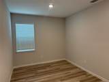 96501 Stillpoint Way - Photo 9