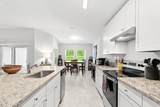 11636 Palladio Way - Photo 10