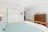 11636 Palladio Way - Photo 22