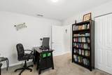 11636 Palladio Way - Photo 25