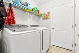 11636 Palladio Way - Photo 27