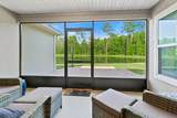 11636 Palladio Way - Photo 28