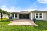 11636 Palladio Way - Photo 30
