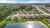 11636 Palladio Way - Photo 34