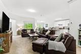 11636 Palladio Way - Photo 4