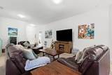 11636 Palladio Way - Photo 7