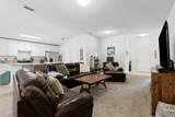 11636 Palladio Way - Photo 8