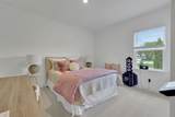 96040 Pirates Bluff Road - Photo 11