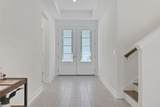 96040 Pirates Bluff Road - Photo 13