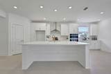 96040 Pirates Bluff Road - Photo 16