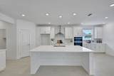 96040 Pirates Bluff Road - Photo 18