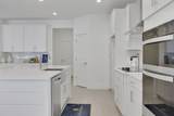 96040 Pirates Bluff Road - Photo 19