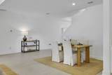96040 Pirates Bluff Road - Photo 20
