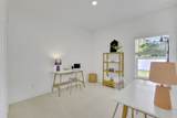 96040 Pirates Bluff Road - Photo 21