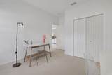 96040 Pirates Bluff Road - Photo 22
