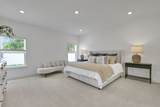 96040 Pirates Bluff Road - Photo 24