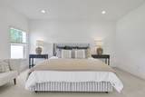 96040 Pirates Bluff Road - Photo 25