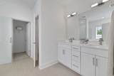 96040 Pirates Bluff Road - Photo 26