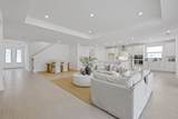 96040 Pirates Bluff Road - Photo 27