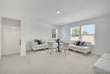 96040 Pirates Bluff Road - Photo 29