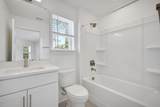 96040 Pirates Bluff Road - Photo 30