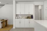 96040 Pirates Bluff Road - Photo 31