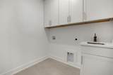 96040 Pirates Bluff Road - Photo 32