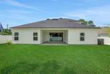 96040 Pirates Bluff Road - Photo 35