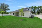 96040 Pirates Bluff Road - Photo 36
