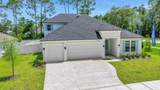 96040 Pirates Bluff Road - Photo 38
