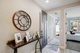 75278 Plumbago Trace - Photo 10