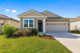 75278 Plumbago Trace - Photo 4