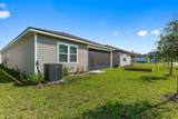 75278 Plumbago Trace - Photo 49