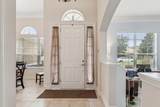 539 Santa Maria Drive - Photo 11