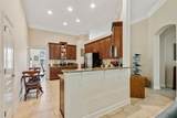 539 Santa Maria Drive - Photo 21